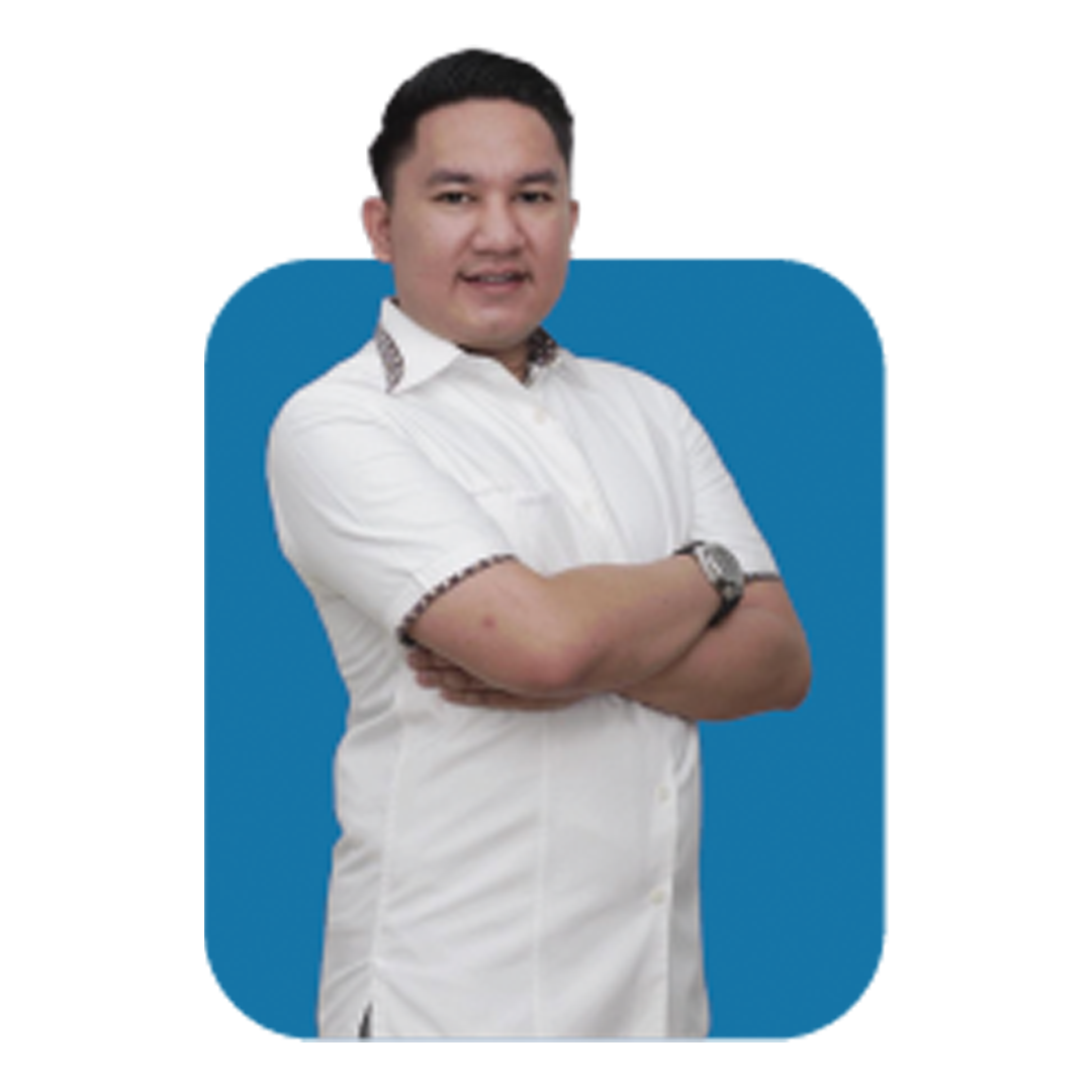 A Firman Hadytama